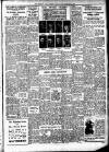 Boston Guardian Wednesday 10 January 1945 Page 5