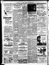 Boston Guardian Wednesday 10 January 1945 Page 6