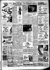 Boston Guardian Wednesday 10 January 1945 Page 7