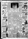 Boston Guardian Wednesday 10 January 1945 Page 8