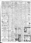 Boston Guardian Wednesday 17 January 1945 Page 2