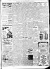 Boston Guardian Wednesday 17 January 1945 Page 3