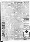 Boston Guardian Wednesday 17 January 1945 Page 4