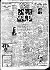 Boston Guardian Wednesday 17 January 1945 Page 5