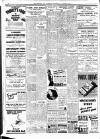 Boston Guardian Wednesday 17 January 1945 Page 6