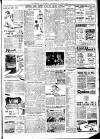 Boston Guardian Wednesday 17 January 1945 Page 7