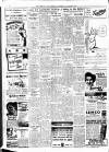 Boston Guardian Wednesday 17 January 1945 Page 8