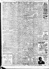 Boston Guardian Wednesday 24 January 1945 Page 2