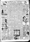 Boston Guardian Wednesday 24 January 1945 Page 3