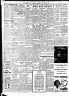 Boston Guardian Wednesday 24 January 1945 Page 4