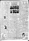 Boston Guardian Wednesday 24 January 1945 Page 5