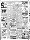 Boston Guardian Wednesday 24 January 1945 Page 6