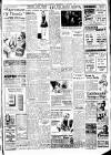 Boston Guardian Wednesday 24 January 1945 Page 7