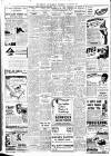Boston Guardian Wednesday 24 January 1945 Page 8