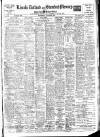 Boston Guardian Wednesday 31 January 1945 Page 1