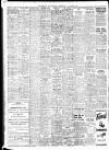 Boston Guardian Wednesday 31 January 1945 Page 2