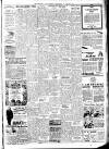 Boston Guardian Wednesday 31 January 1945 Page 3
