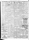 Boston Guardian Wednesday 31 January 1945 Page 4