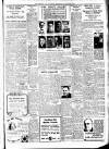 Boston Guardian Wednesday 31 January 1945 Page 5