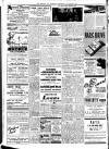 Boston Guardian Wednesday 31 January 1945 Page 6