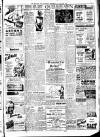 Boston Guardian Wednesday 31 January 1945 Page 7