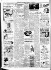 Boston Guardian Wednesday 31 January 1945 Page 8