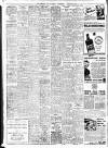 Boston Guardian Wednesday 07 February 1945 Page 2