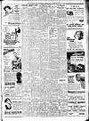 Boston Guardian Wednesday 07 February 1945 Page 3