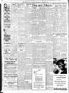 Boston Guardian Wednesday 07 February 1945 Page 4