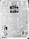 Boston Guardian Wednesday 07 February 1945 Page 5