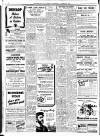 Boston Guardian Wednesday 07 February 1945 Page 6