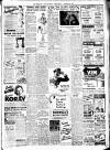Boston Guardian Wednesday 07 February 1945 Page 7