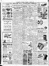 Boston Guardian Wednesday 07 February 1945 Page 8