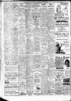 Boston Guardian Wednesday 25 April 1945 Page 2