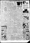 Boston Guardian Wednesday 25 April 1945 Page 3