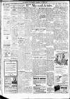 Boston Guardian Wednesday 25 April 1945 Page 4