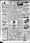 Boston Guardian Wednesday 25 April 1945 Page 6