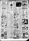 Boston Guardian Wednesday 25 April 1945 Page 7