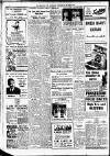 Boston Guardian Wednesday 25 April 1945 Page 8