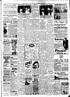Boston Guardian Wednesday 02 May 1945 Page 3