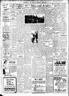 Boston Guardian Wednesday 02 May 1945 Page 4