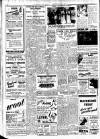 Boston Guardian Wednesday 02 May 1945 Page 6