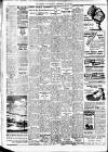 Boston Guardian Wednesday 16 May 1945 Page 2