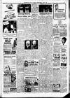 Boston Guardian Wednesday 16 May 1945 Page 3