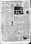 Boston Guardian Wednesday 16 May 1945 Page 5