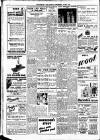 Boston Guardian Wednesday 16 May 1945 Page 6