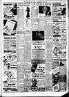 Boston Guardian Wednesday 16 May 1945 Page 7