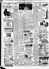 Boston Guardian Wednesday 16 May 1945 Page 8
