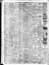 Boston Guardian Wednesday 23 May 1945 Page 2