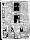 Boston Guardian Wednesday 23 May 1945 Page 4